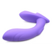 10x G-tap Tapping Silicone G-spot Vibrator