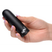 10x Mega Silicone Vibrator