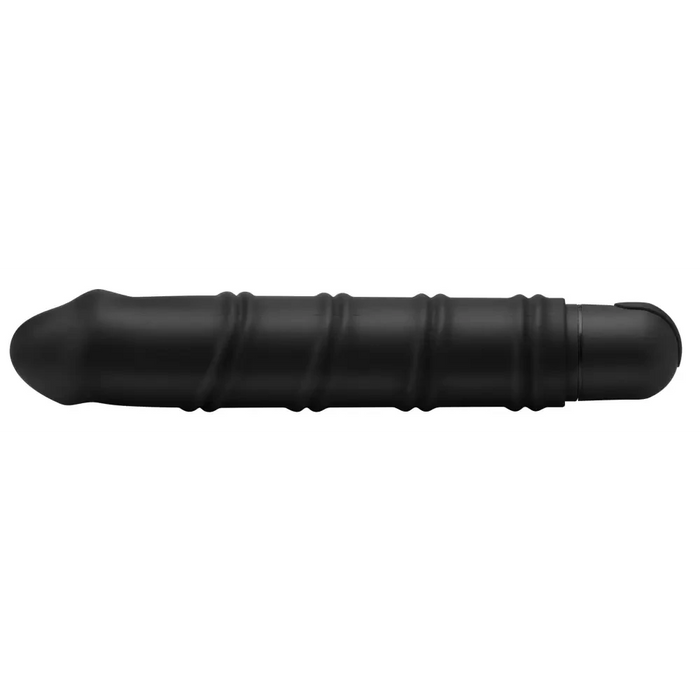 4-in-1 Xl Silicone Bullet And Sleeves Kit