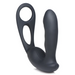 7x P-strap Milking And Vibrating Prostate Stimulator