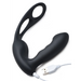 7x P-strap Milking And Vibrating Prostate Stimulator