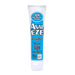 Anal-eze Gel