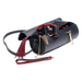 Black And Red Bow Bondage Set w/Carry Case