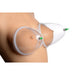 Breast Cupping System