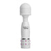 Charmed Discrete Massage Wand