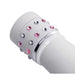 Charmed Discrete Massage Wand