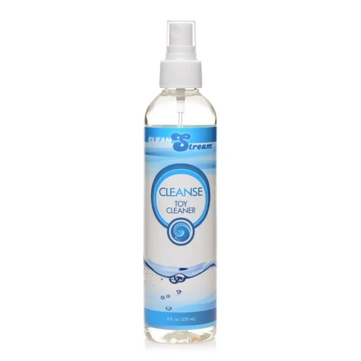 Cleanstream Cleanse Natural Cleaner - 8 Oz