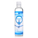 Cleanstream Water-based Anal Lube 8 Oz