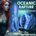 Cocktopus Octopus Silicone Dildo