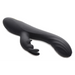 Cuddles 10x Silicone Rabbit Vibrator