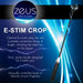 E-Stim Crop