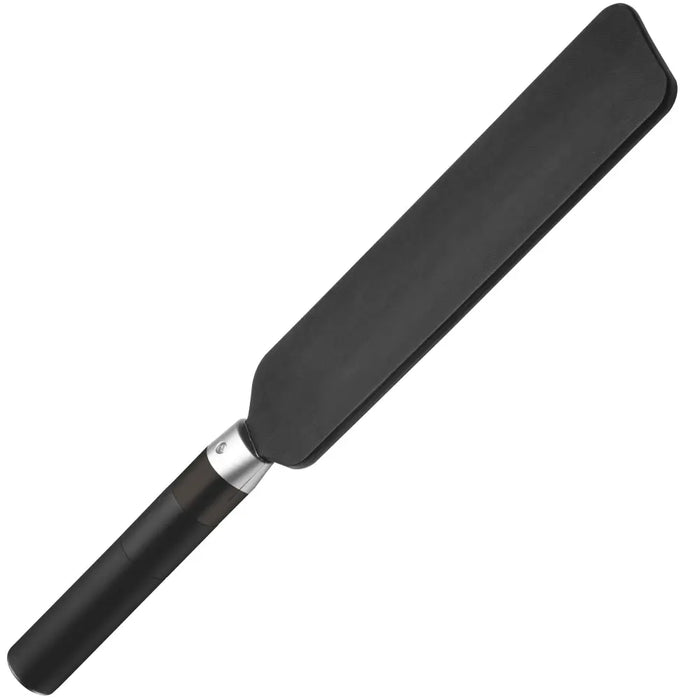 E-Stim Spiked Paddle