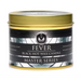 Fever Hot Wax Candle - Black