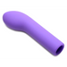 Finger It 10x Silicone G-spot Pleaser