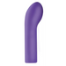 Finger It 10x Silicone G-spot Pleaser