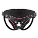 Flamingo Low Rise Strap On Harness