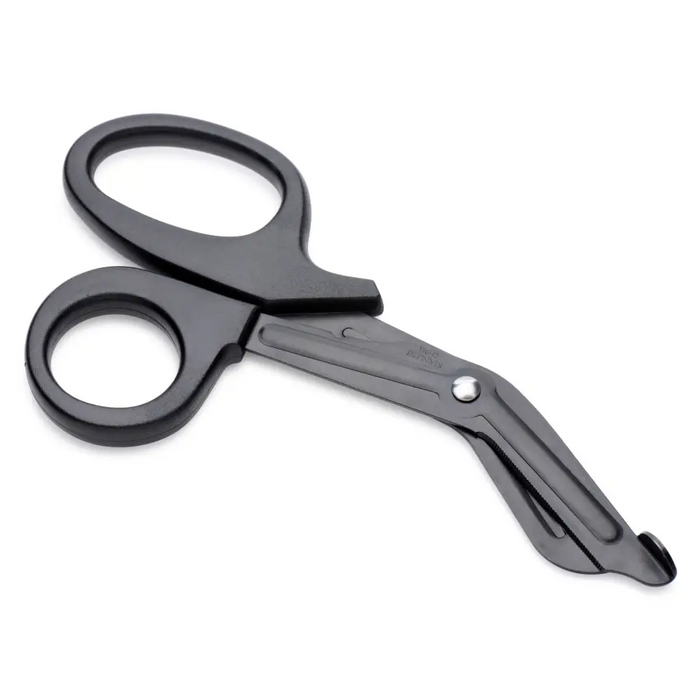 Heavy Duty Bondage Scissors