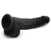 Hung Harry 11.75 Inch Dildo With Balls
