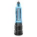 Hydro7 Penis Pump Blue