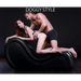 Kinky Couch Sex Chaise Lounge With Love Pillows