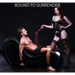 Kinky Couch Sex Chaise Lounge With Love Pillows