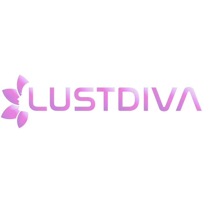 LustDiva eGift Card