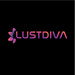 LustDiva eGift Card