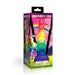 Magic Rider Unicorn Silicone Dildo