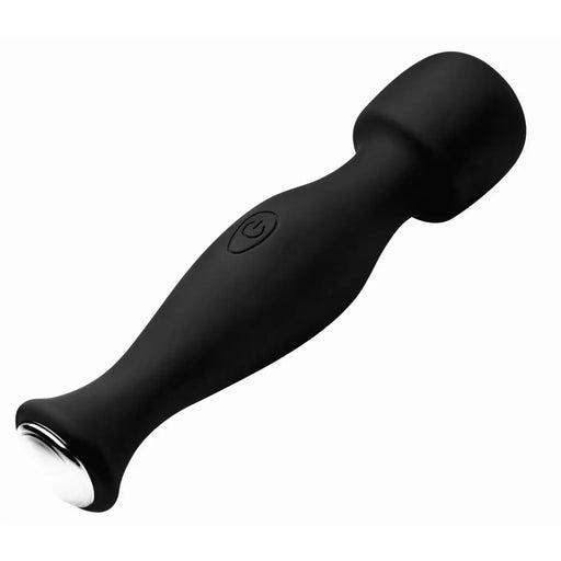 Mighty Pleaser Powerful 10x Massager
