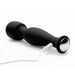 Mighty Pleaser Powerful 10x Massager