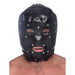 Muzzled Universal Bdrm Hood With Removable Muzzle