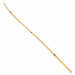 Natural Rattan Cane