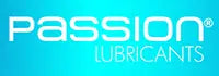 Passion Premium Silicone Blend Lubricant - 16.4 Oz