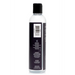 Passion Hybrid Water And Silicone Blend Lubricant- 8 Oz