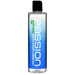 Passion Natural Water-based Lubricant 10 Oz