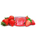 Passion Strawberry Clit Sensitizer - 1.5 Oz