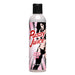 Pussy Juice Vagina Scented Lube- 8.25 Oz