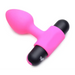 Remote Control Birthday Sex Kit