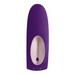 Satisfyer Double Plus Remote Partner Vibrator