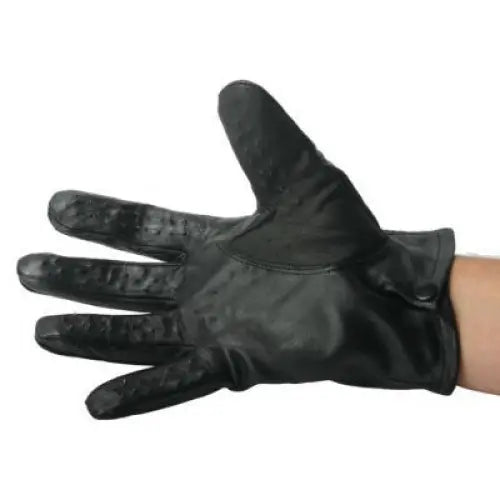 Sensation Play Gloves Large
