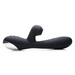 Shegasm 5 Star 7x Suction Come-hither Silicone Rabbit