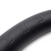 Silicone Tapered Anal Hose 15 Inches