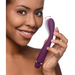 Slim-g 10x Flexible Pinpoint Vibrator