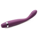 Slim-g 10x Flexible Pinpoint Vibrator