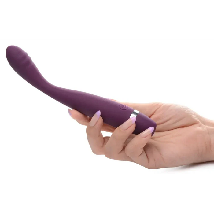 Slim-g 10x Flexible Pinpoint Vibrator