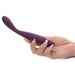 Slim-g 10x Flexible Pinpoint Vibrator