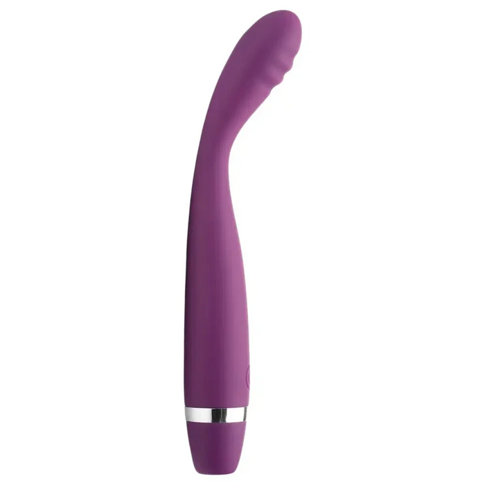 Slim-g 10x Flexible Pinpoint Vibrator