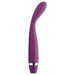 Slim-g 10x Flexible Pinpoint Vibrator