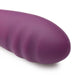 Slim-g 10x Flexible Pinpoint Vibrator