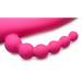 Suckers 21x Silicone Suction Vibe